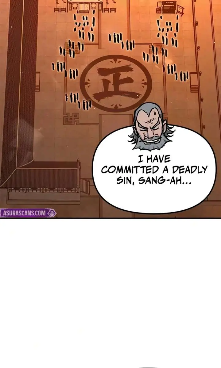 Chronicles of the Lazy Sovereign Chapter 48 Page 125