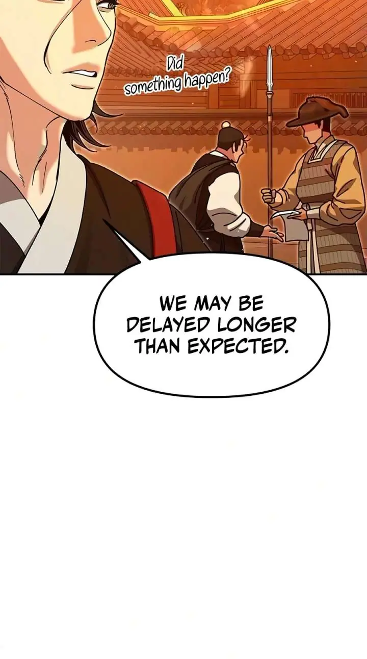 Chronicles of the Lazy Sovereign Chapter 48 Page 127