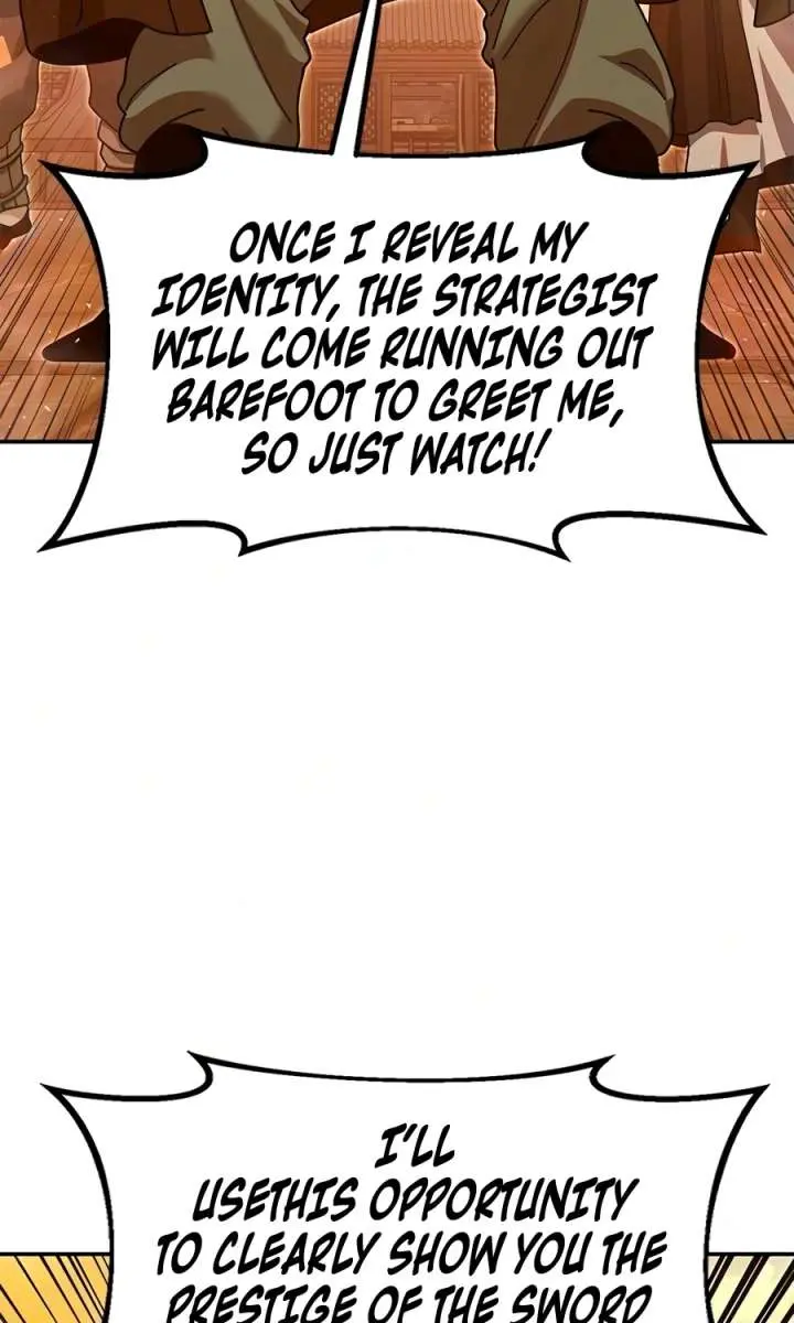 Chronicles of the Lazy Sovereign Chapter 48 Page 129