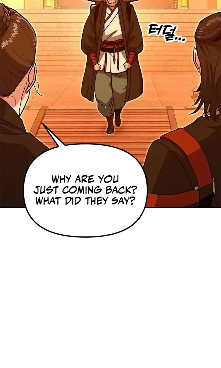Chronicles of the Lazy Sovereign Chapter 48 Page 134