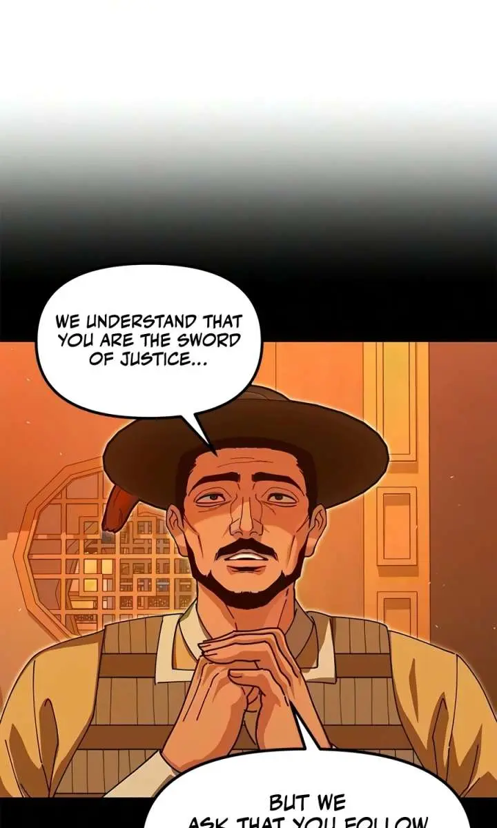 Chronicles of the Lazy Sovereign Chapter 48 Page 135