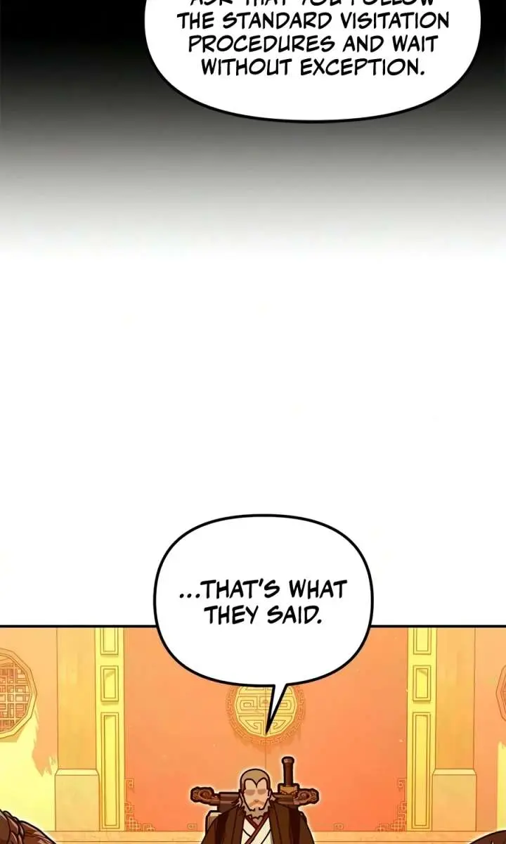 Chronicles of the Lazy Sovereign Chapter 48 Page 136