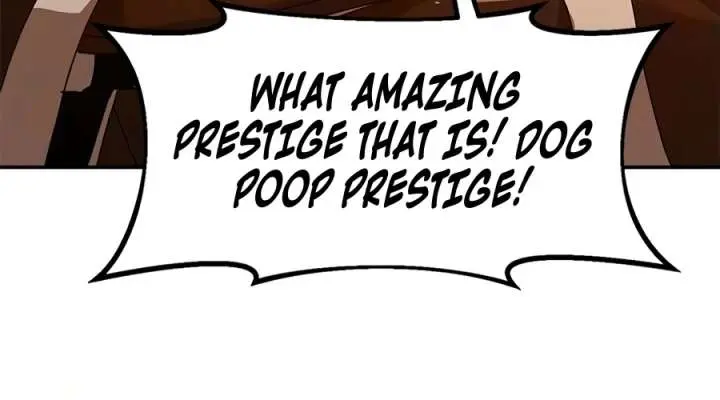 Chronicles of the Lazy Sovereign Chapter 48 Page 139