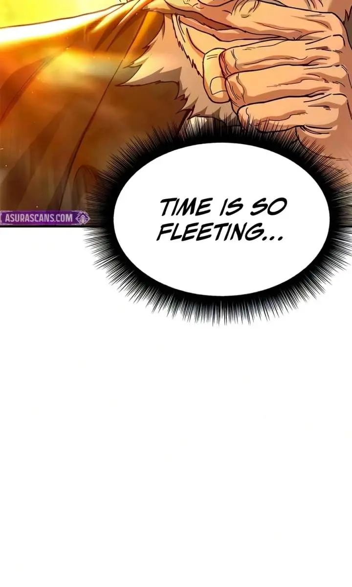 Chronicles of the Lazy Sovereign Chapter 48 Page 141