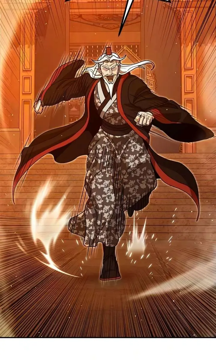 Chronicles of the Lazy Sovereign Chapter 48 Page 146
