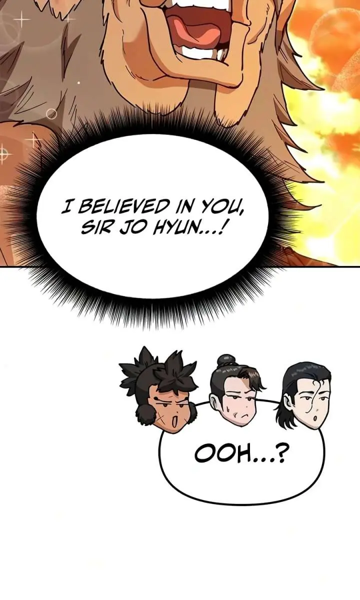 Chronicles of the Lazy Sovereign Chapter 48 Page 149