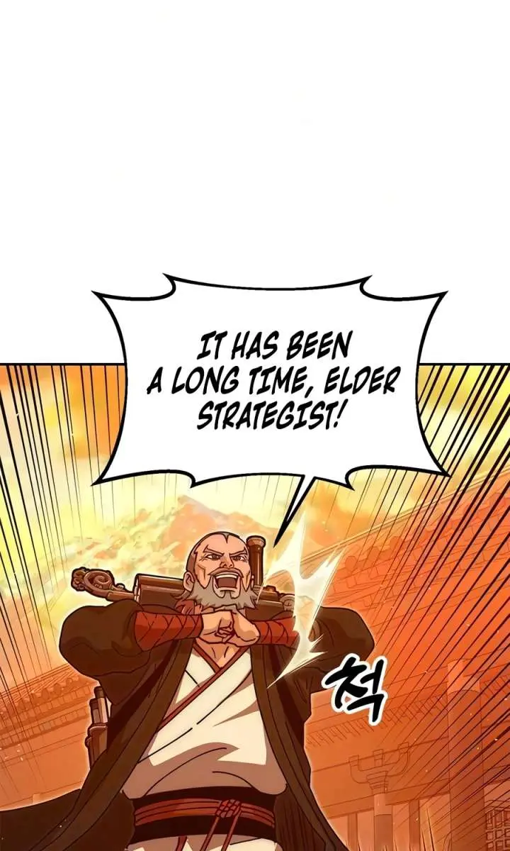 Chronicles of the Lazy Sovereign Chapter 48 Page 150