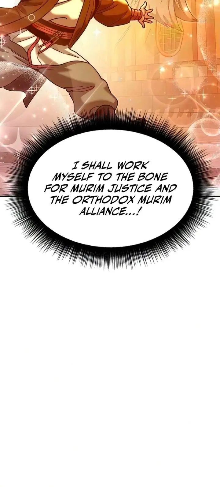 Chronicles of the Lazy Sovereign Chapter 48 Page 155