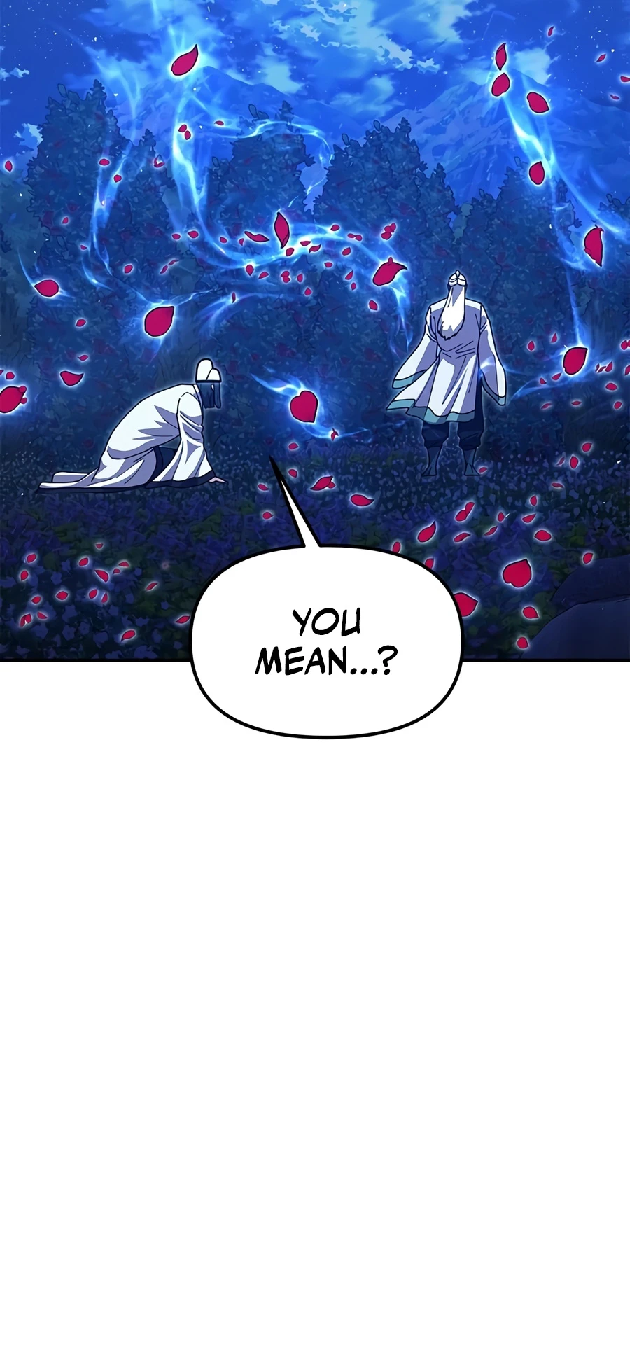 Chronicles of the Lazy Sovereign Chapter 49 Page 3