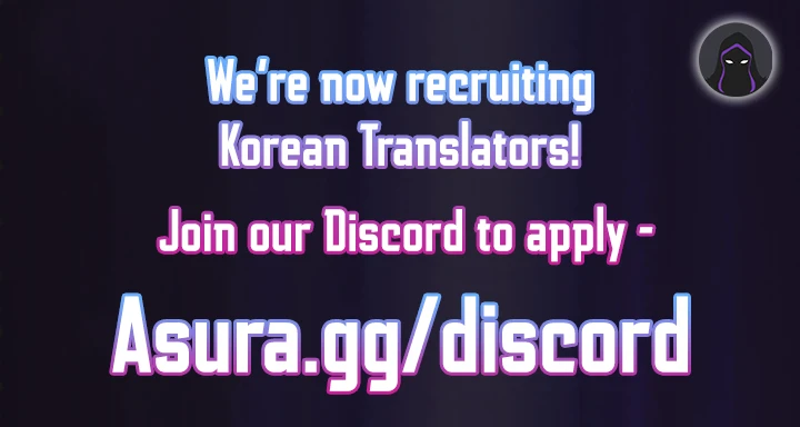 Chronicles of the Martial God's Return Chapter 9 Page 11