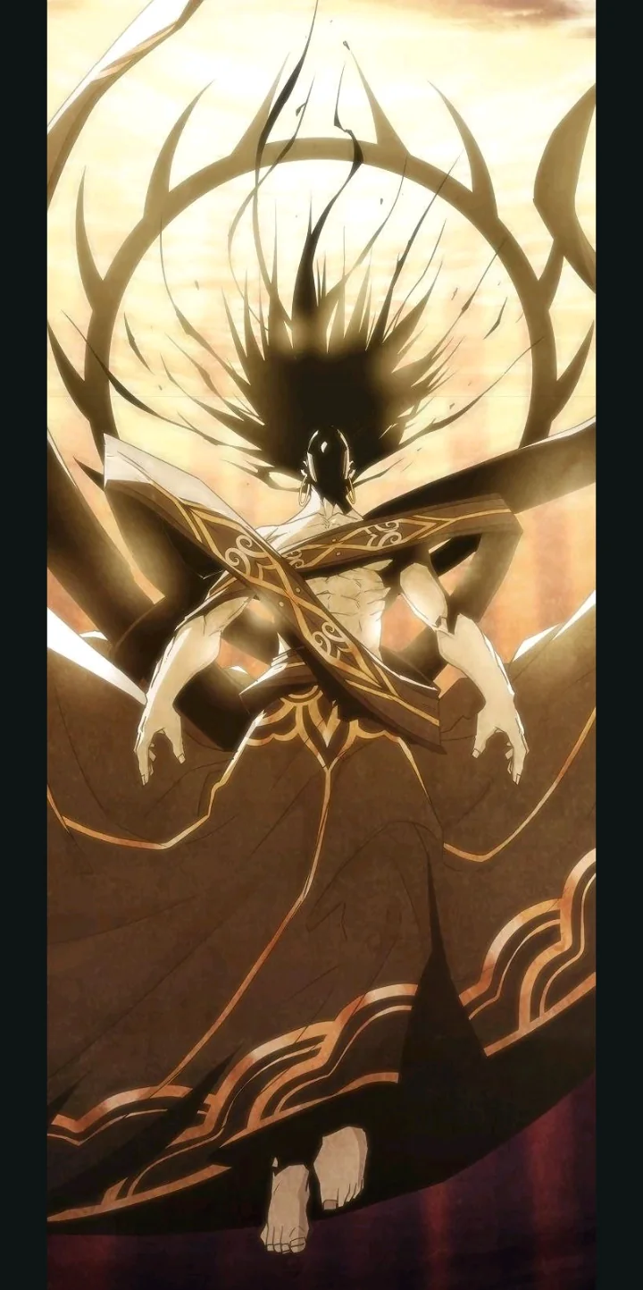 Becoming the Swordmaster Rank Young Lord of the Sichuan Tang Family