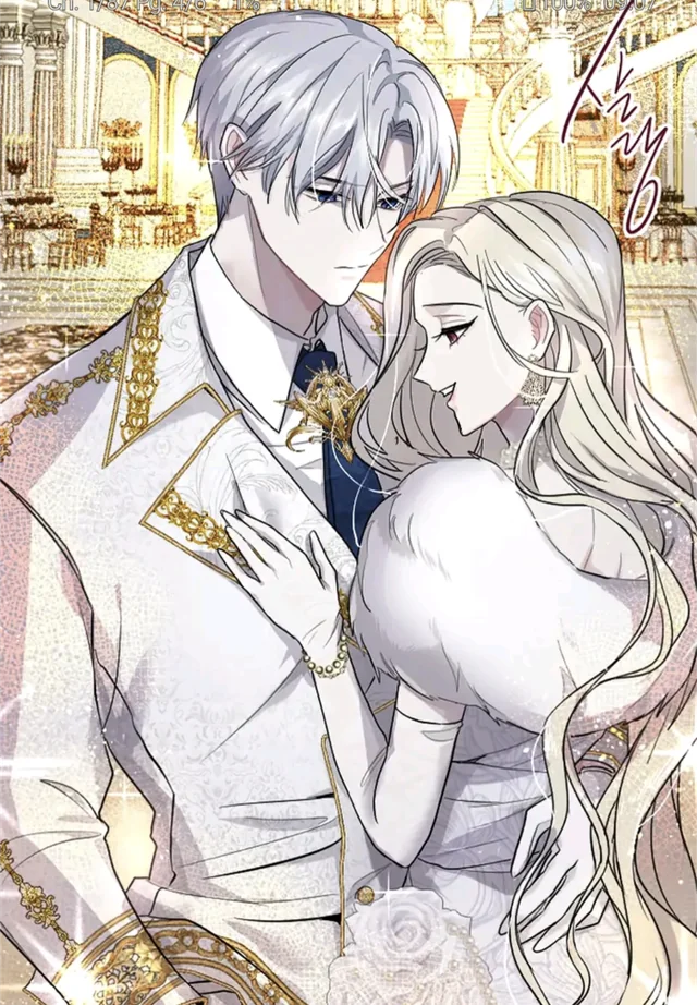 I Will Fall with the Emperor