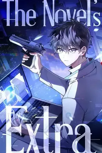 The Novel's Extra Remake