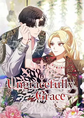 Ungracefully Grace