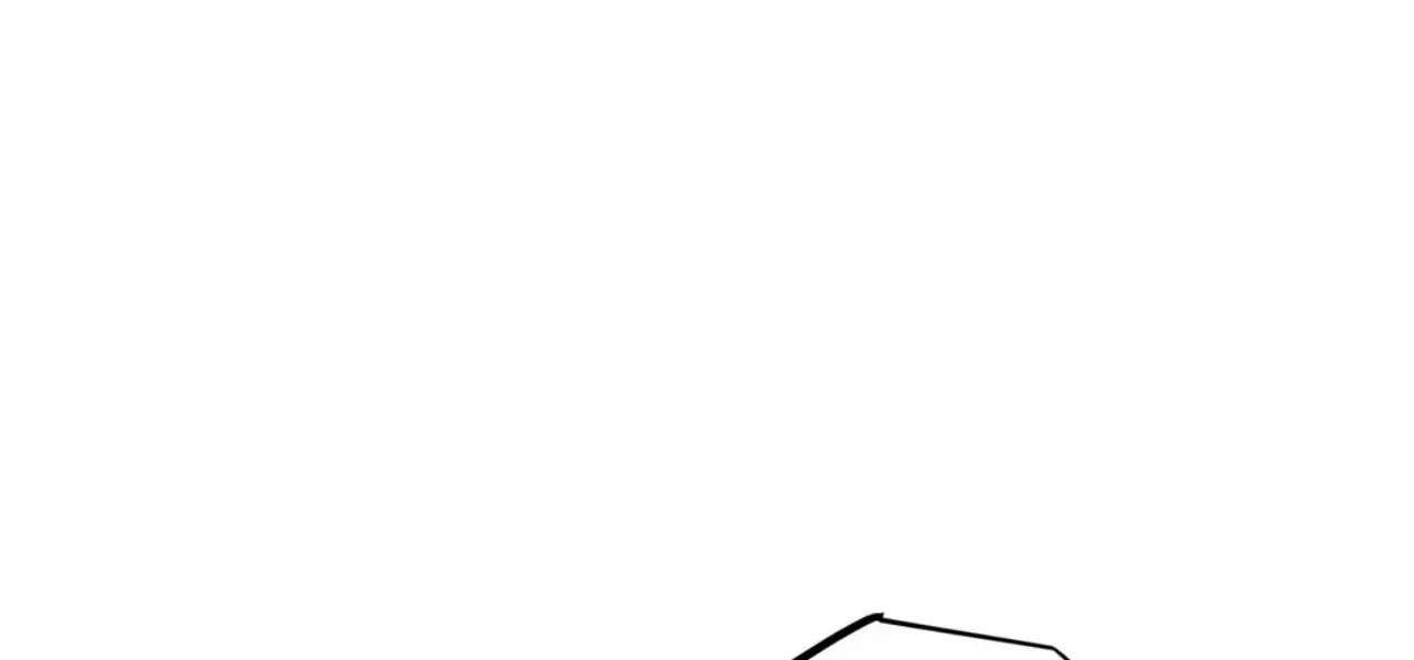 Dark Fall Chapter 5 Page 3