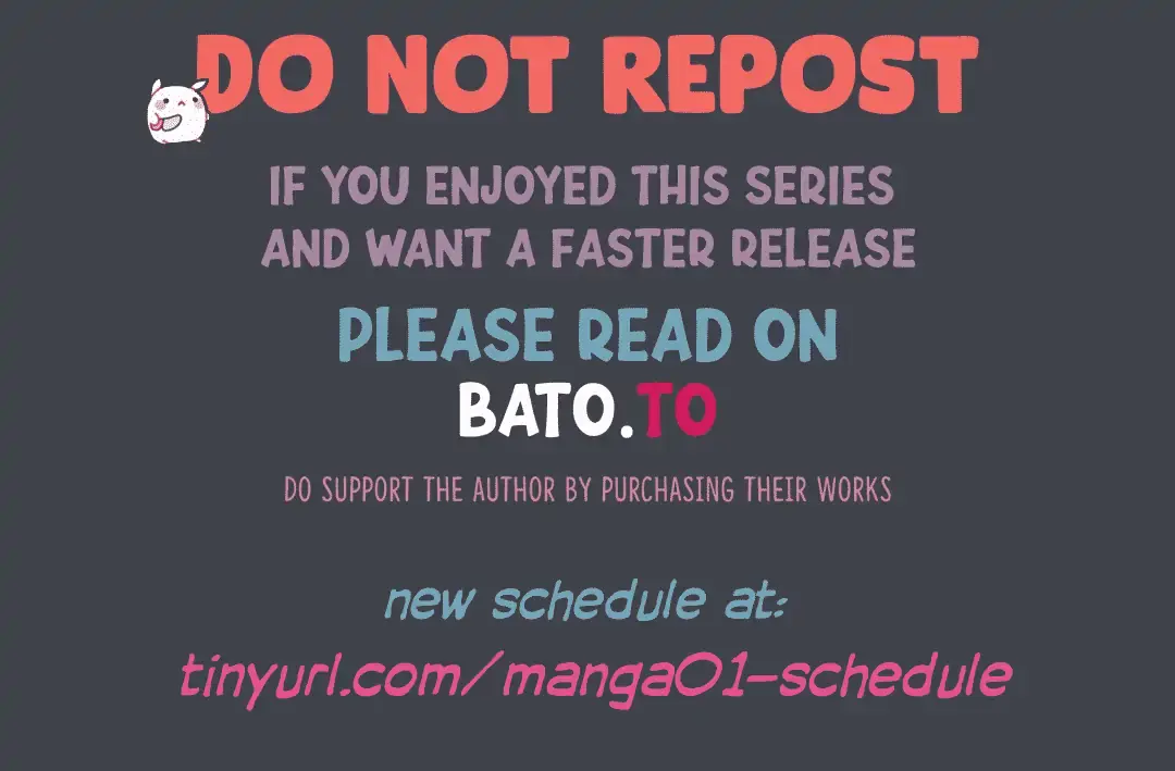 Dark Fall Chapter 33 Page 1