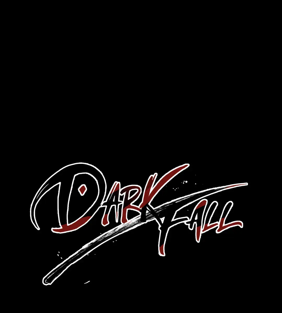 Dark Fall Chapter 36 Page 1