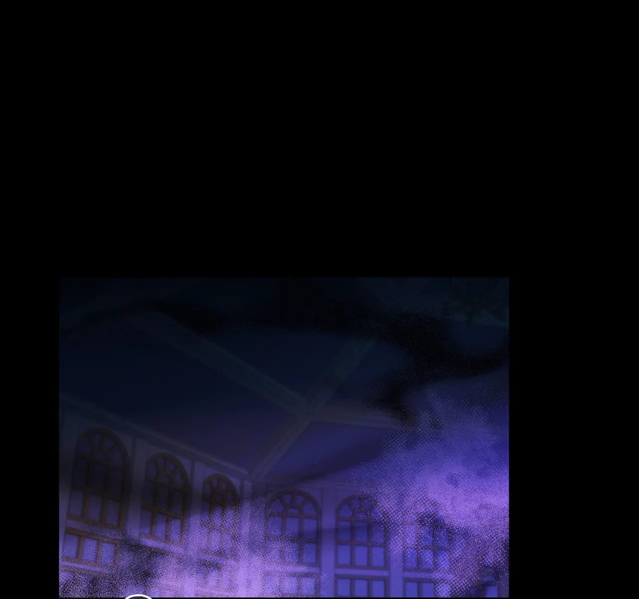 Dark Fall Chapter 52 Page 1