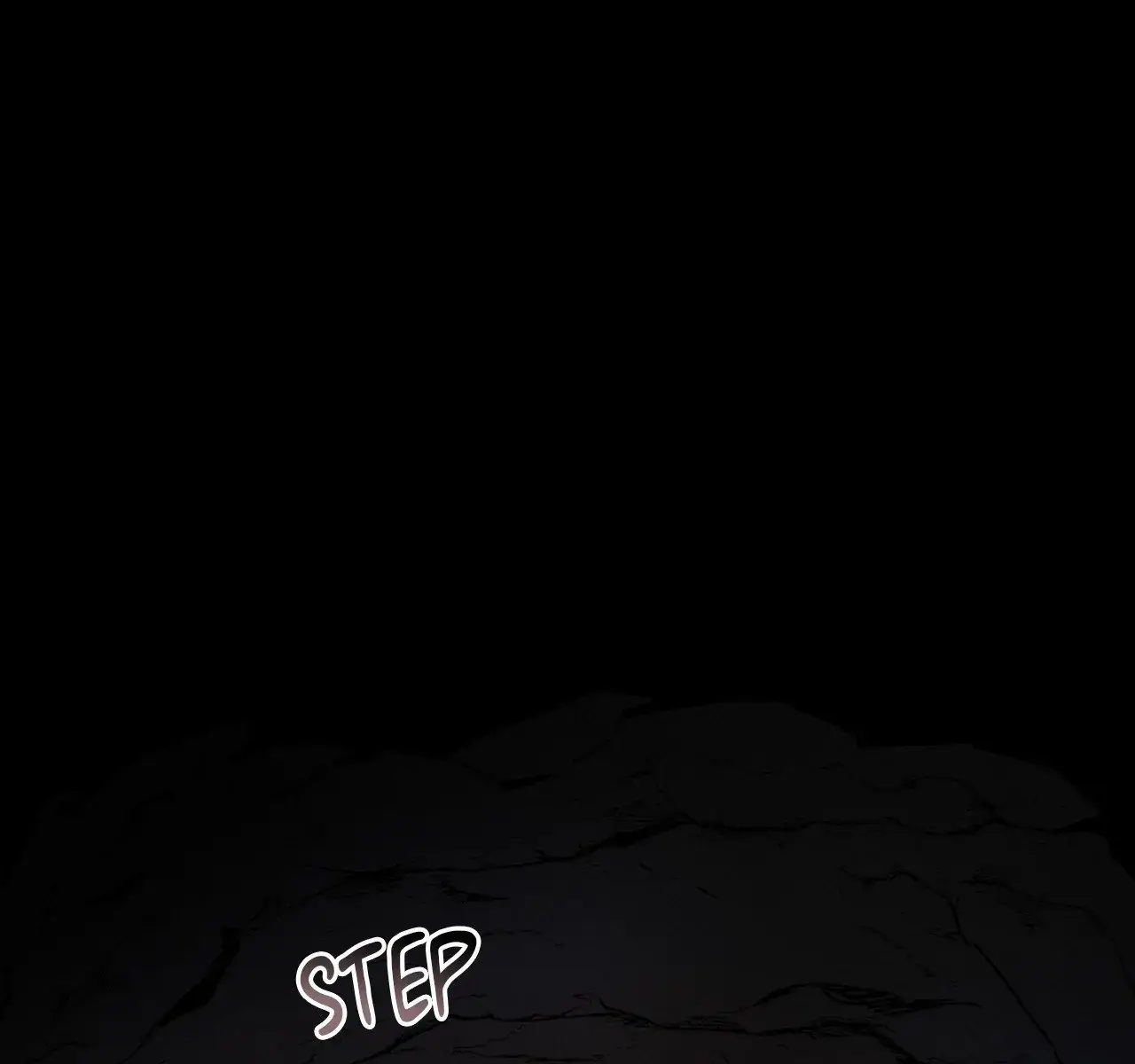 Dark Fall Chapter 72 Page 1