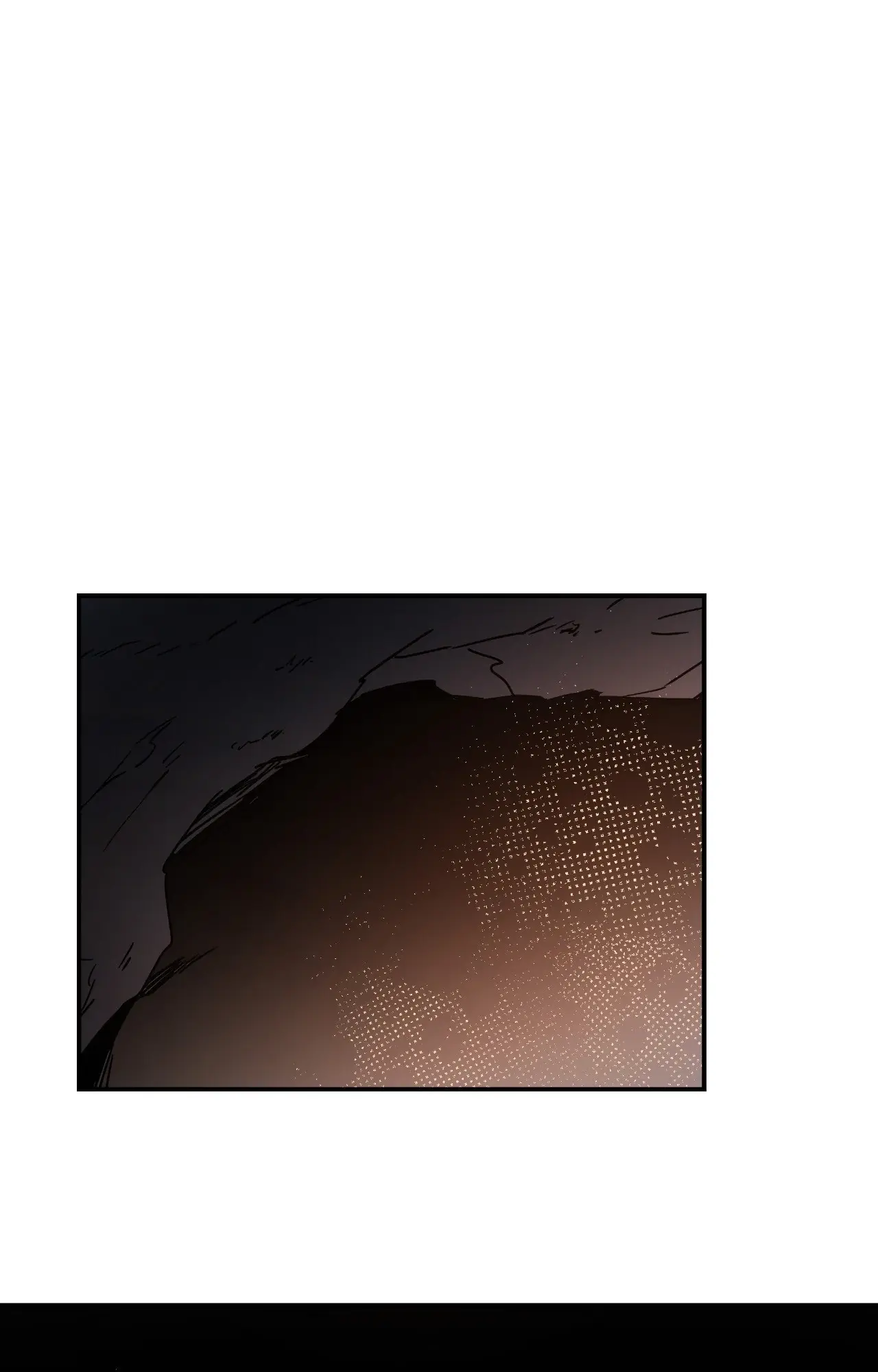 Dark Fall Chapter 75 Page 1