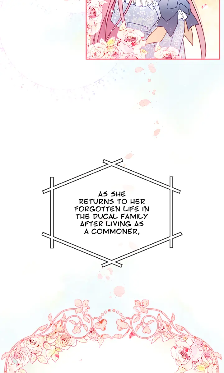 Villains Are Destined to Die Chapter 0 Page 6