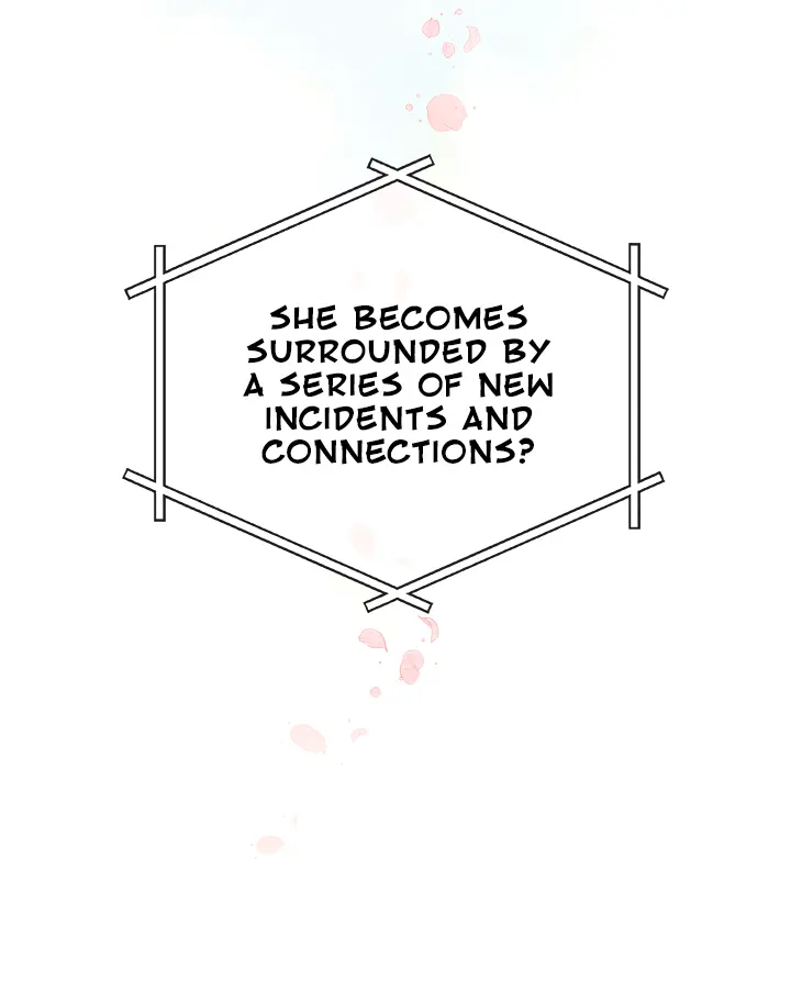 Villains Are Destined to Die Chapter 0 Page 8