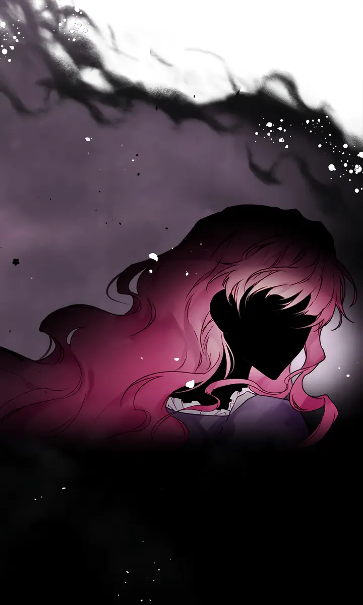 Villains Are Destined to Die Chapter 0 Page 12
