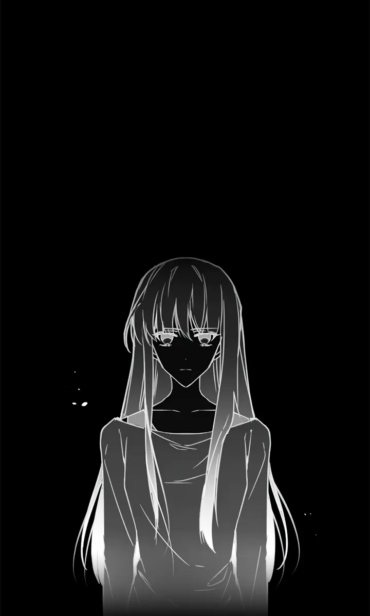 Villains Are Destined to Die Chapter 0 Page 14