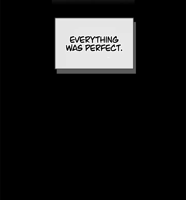 Villains Are Destined to Die Chapter 0 Page 15