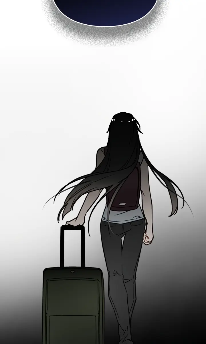 Villains Are Destined to Die Chapter 0 Page 18