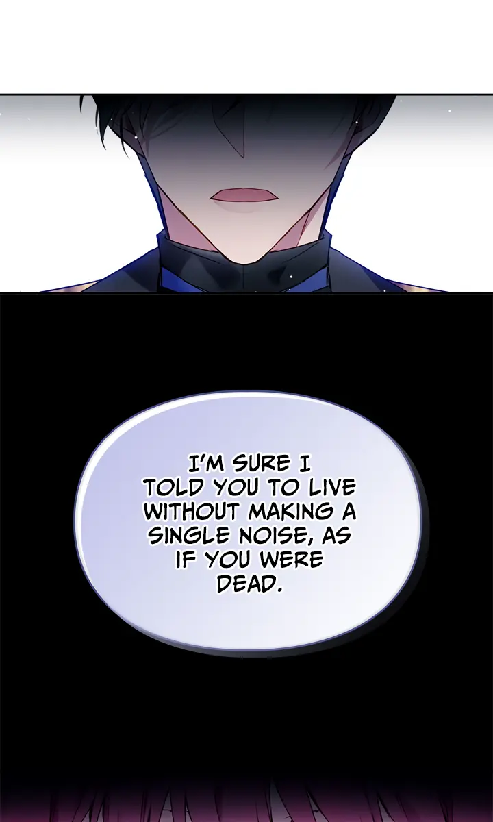 Villains Are Destined to Die Chapter 0 Page 21