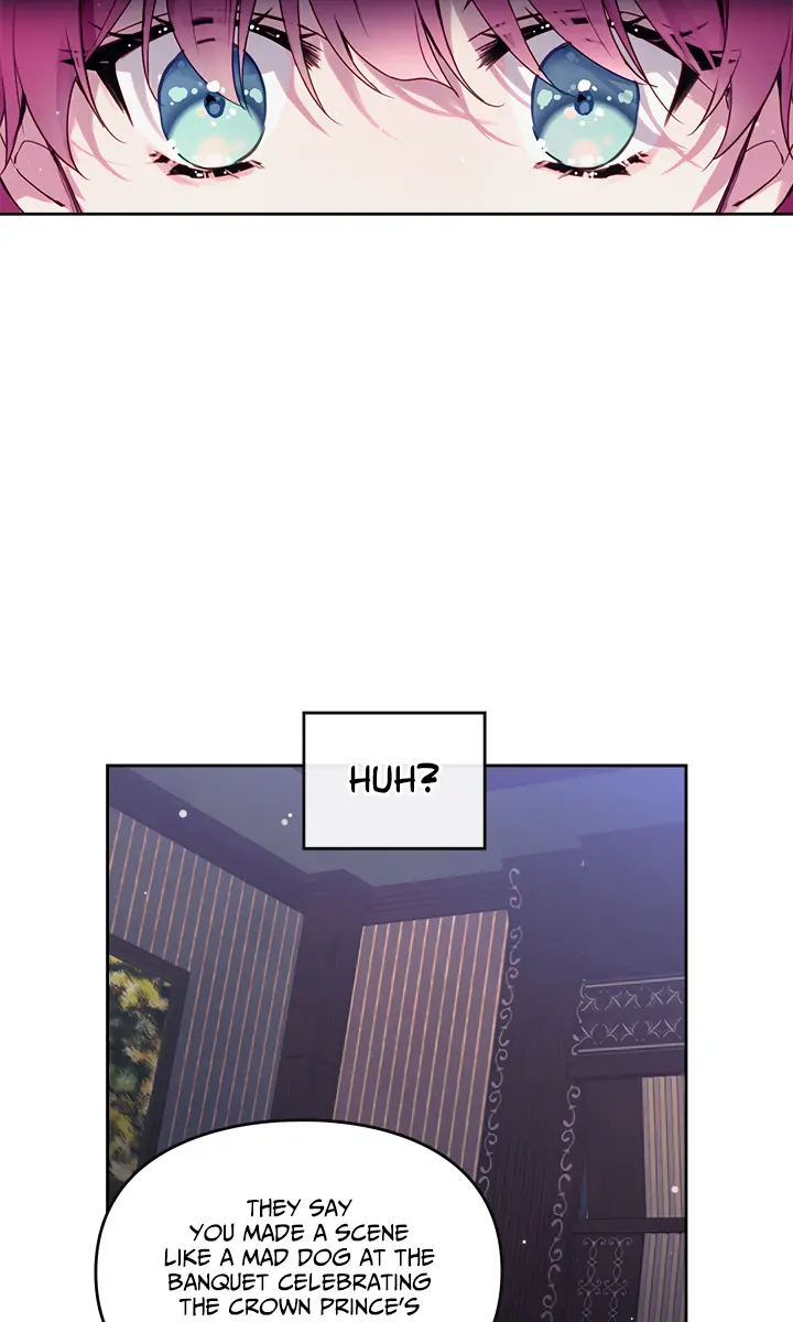 Villains Are Destined to Die Chapter 0 Page 22