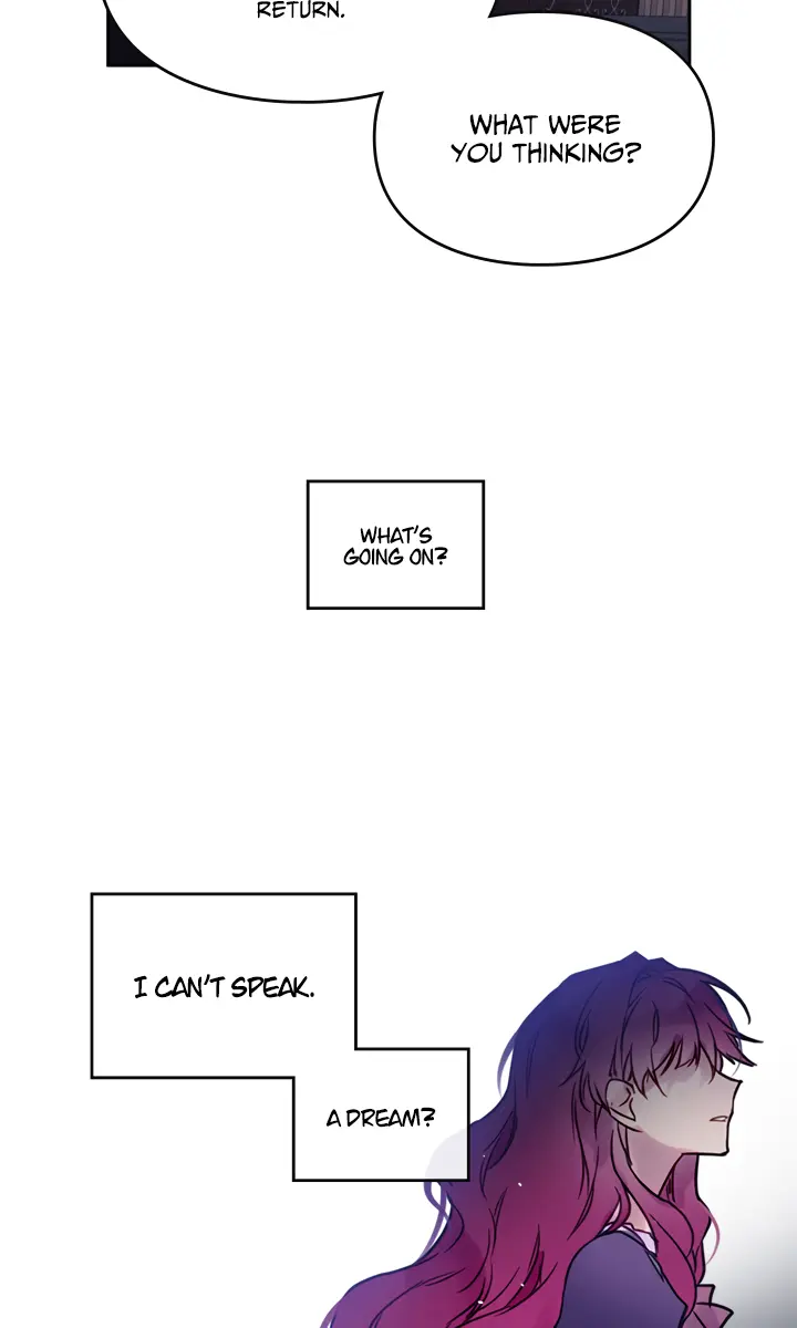 Villains Are Destined to Die Chapter 0 Page 23