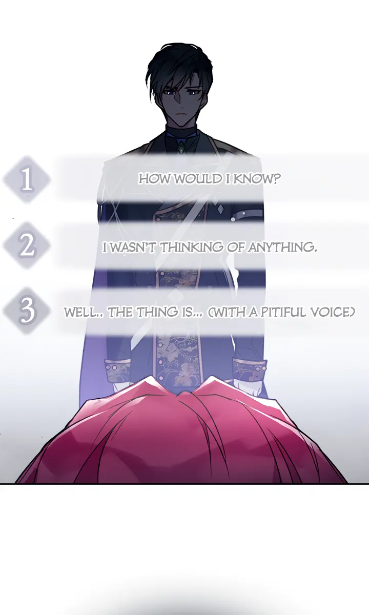 Villains Are Destined to Die Chapter 0 Page 25