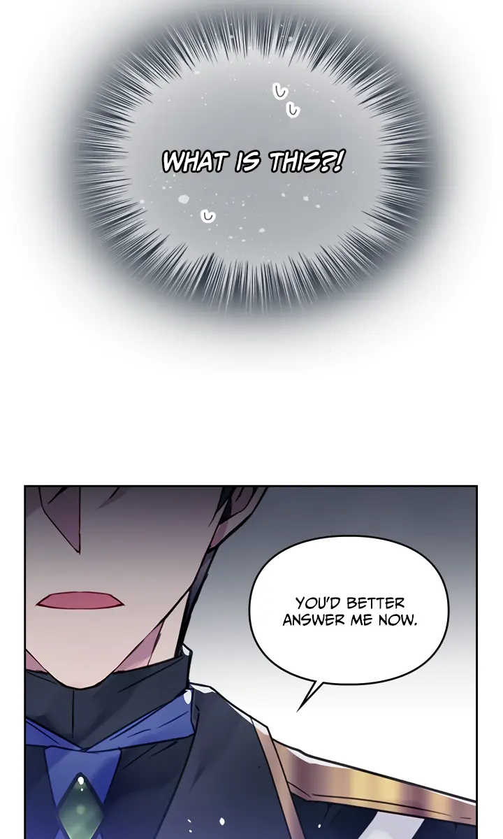 Villains Are Destined to Die Chapter 0 Page 26