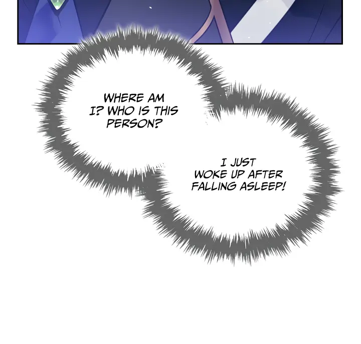 Villains Are Destined to Die Chapter 0 Page 27