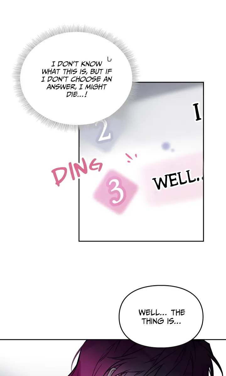 Villains Are Destined to Die Chapter 0 Page 28
