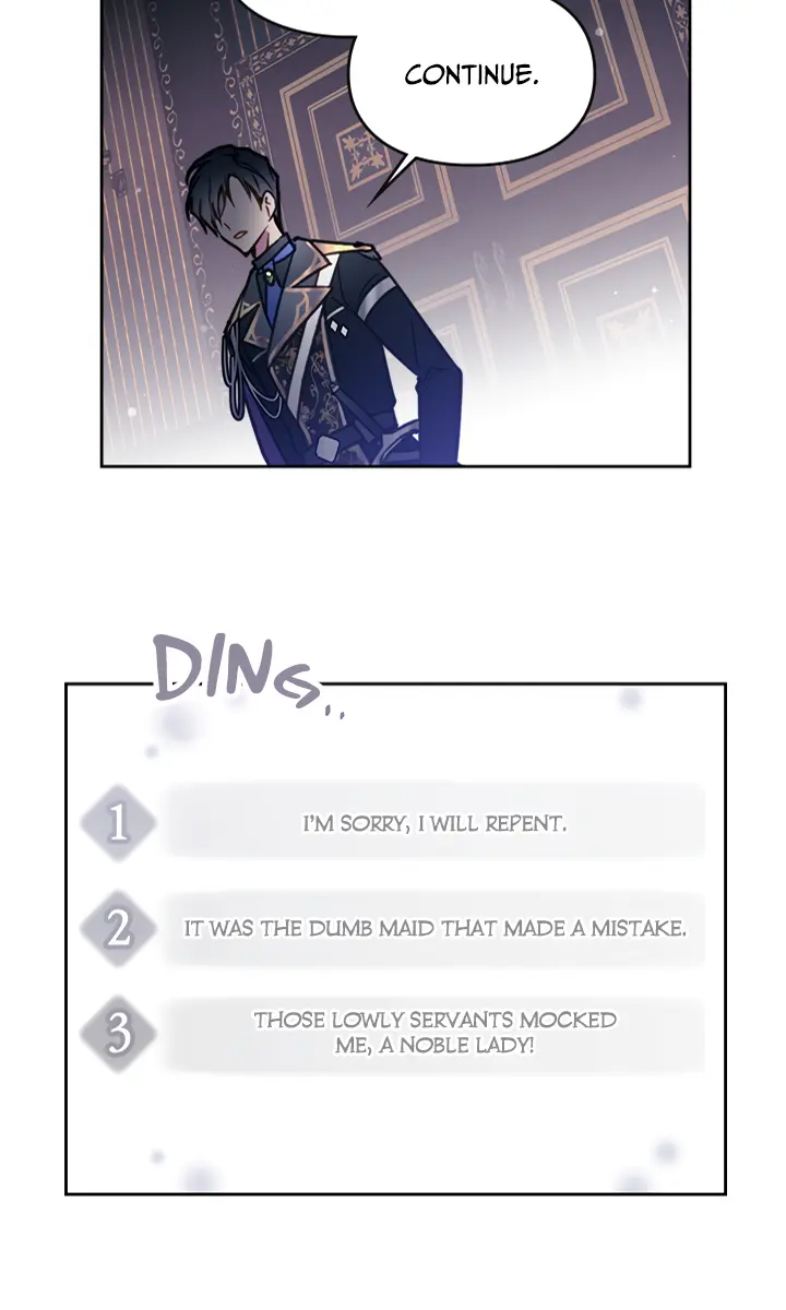 Villains Are Destined to Die Chapter 0 Page 30