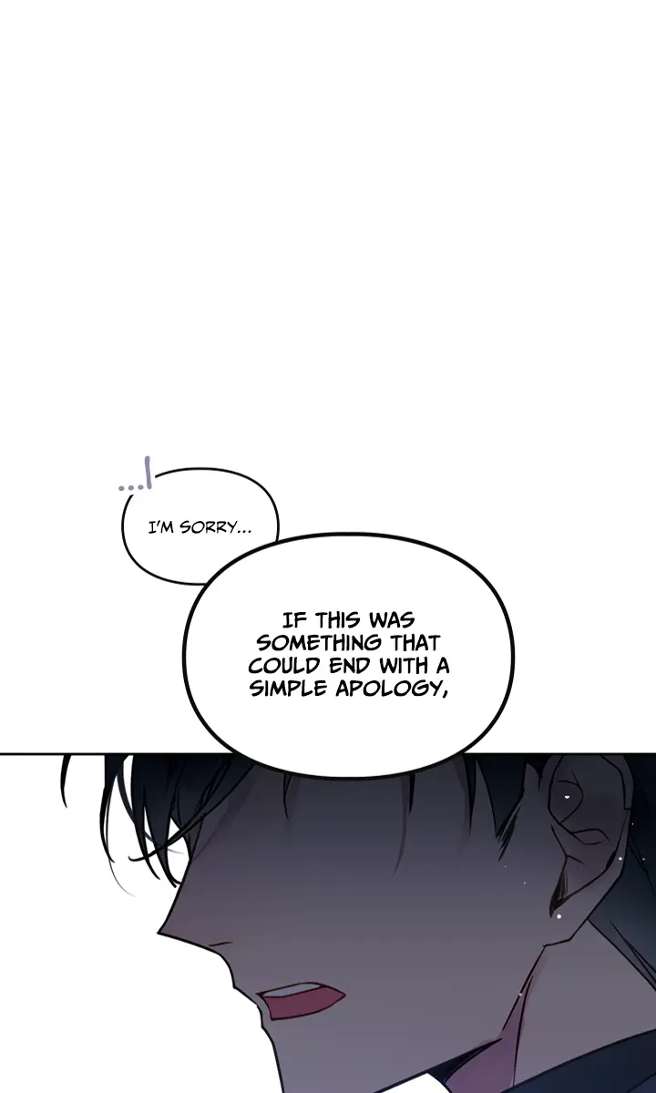 Villains Are Destined to Die Chapter 0 Page 31