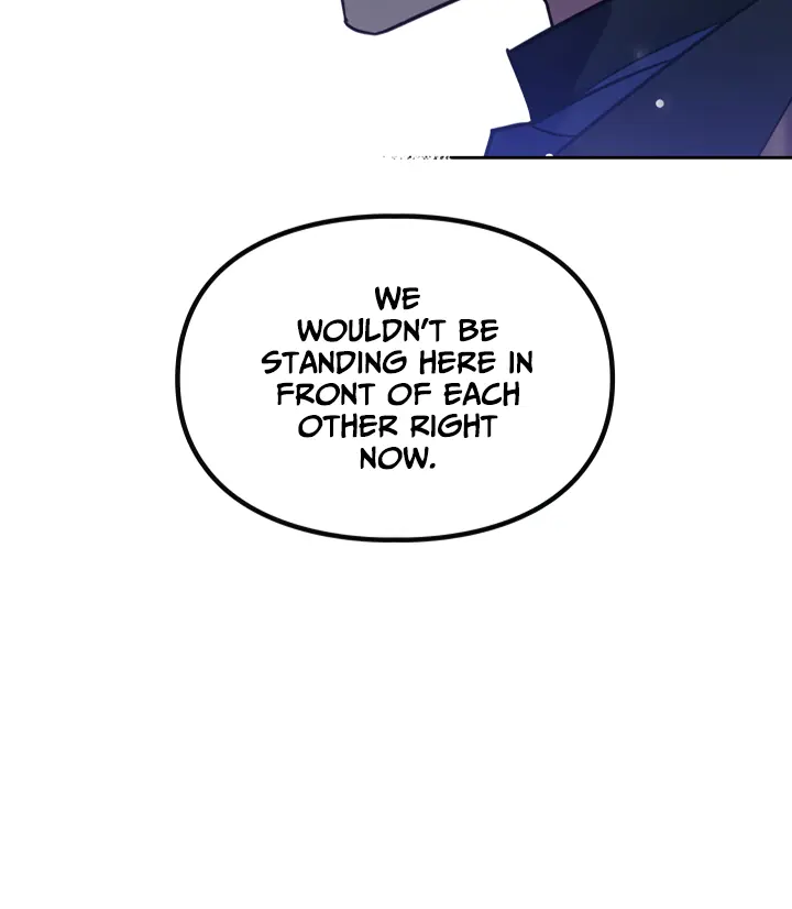 Villains Are Destined to Die Chapter 0 Page 32