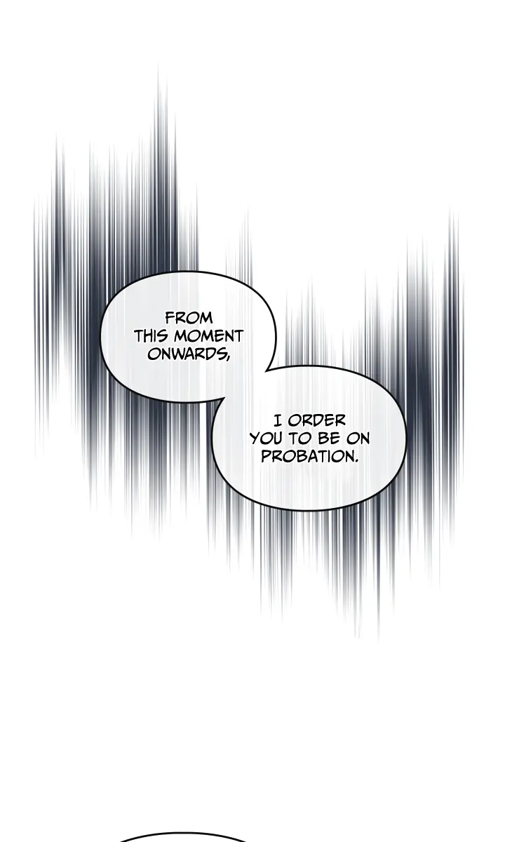 Villains Are Destined to Die Chapter 0 Page 33