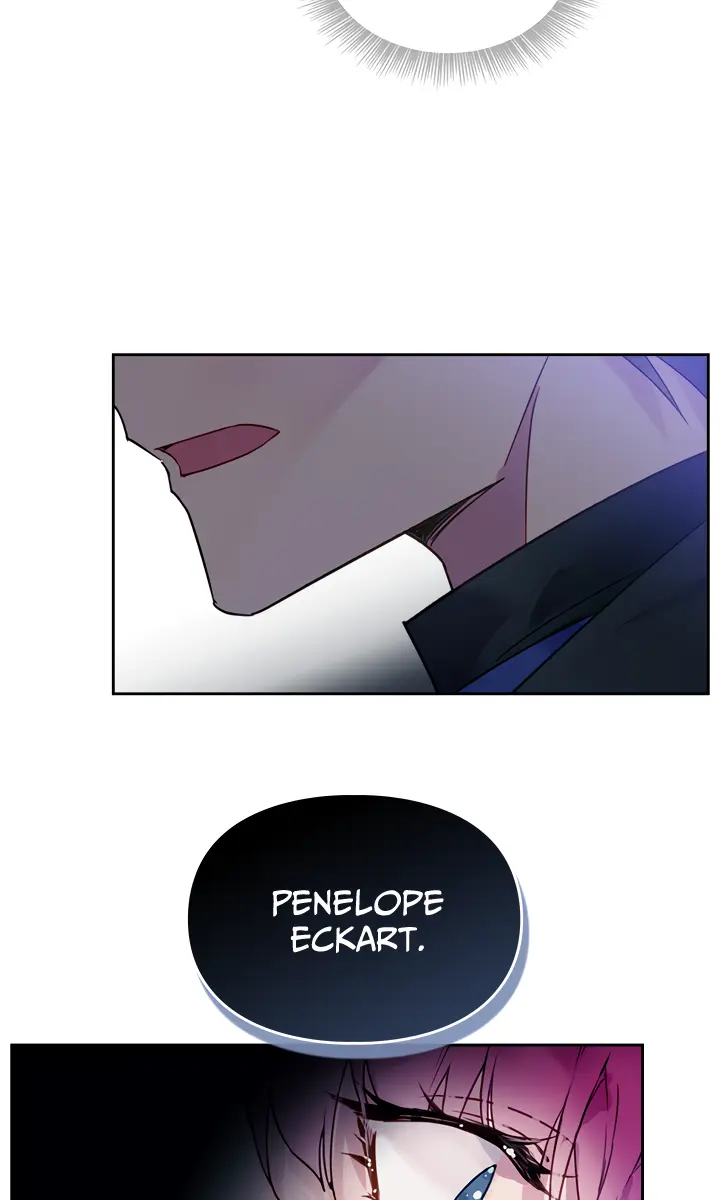 Villains Are Destined to Die Chapter 0 Page 35