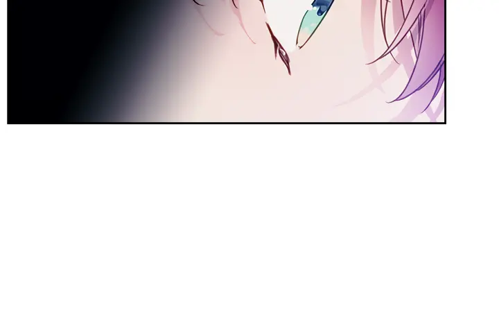 Villains Are Destined to Die Chapter 0 Page 36