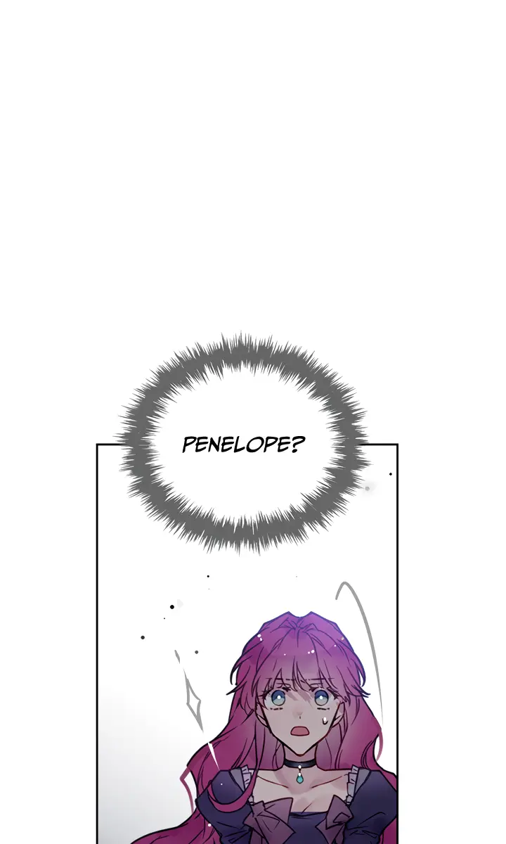 Villains Are Destined to Die Chapter 0 Page 37