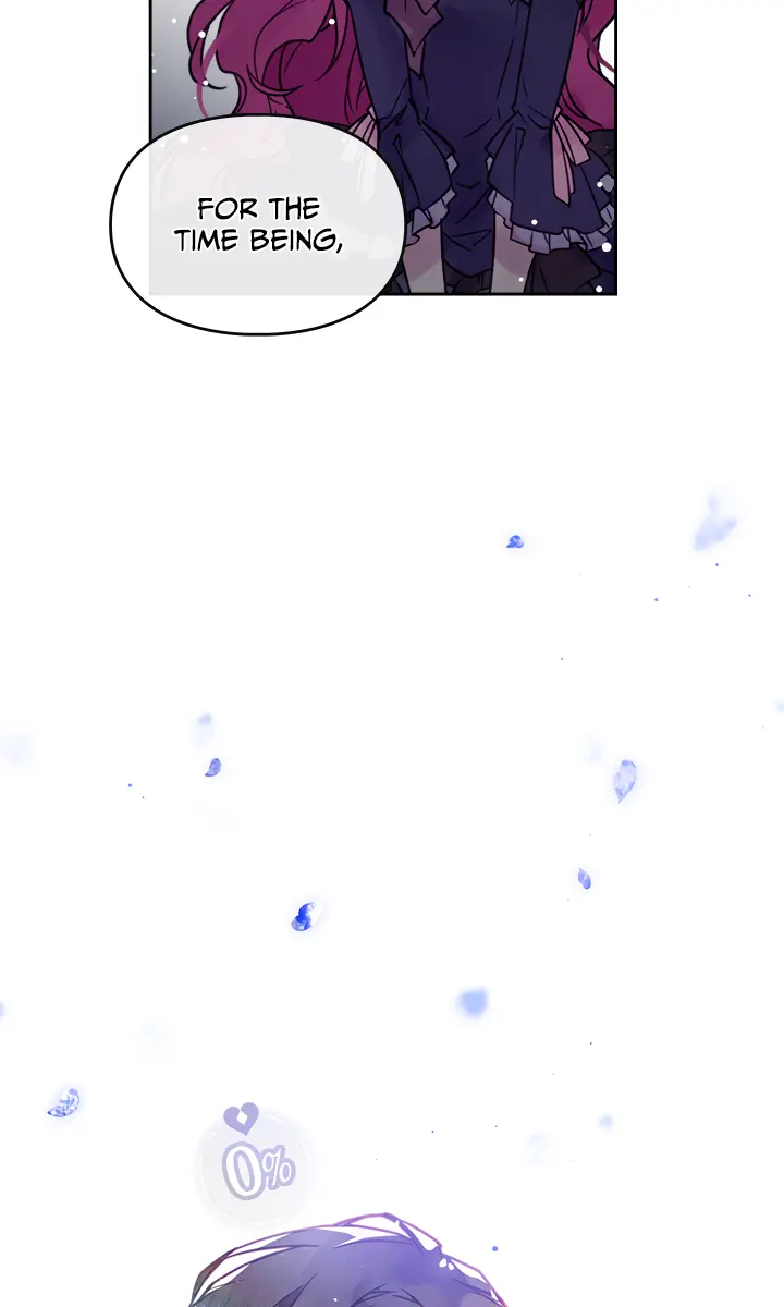 Villains Are Destined to Die Chapter 0 Page 38