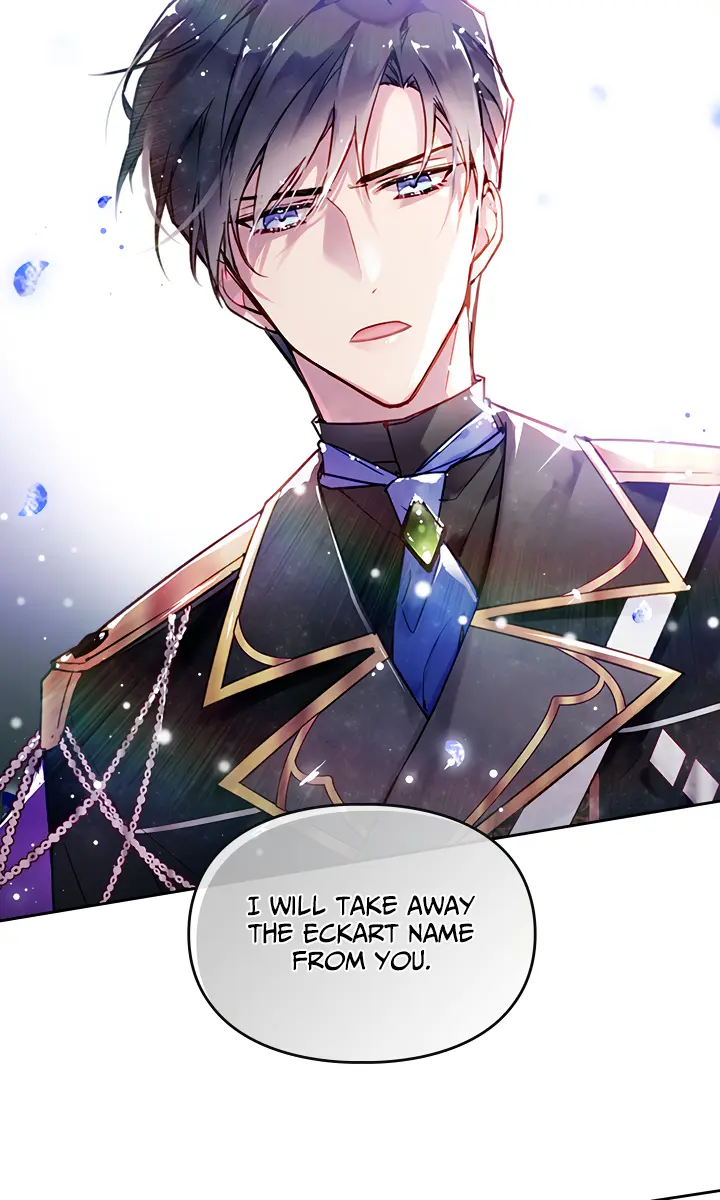 Villains Are Destined to Die Chapter 0 Page 39