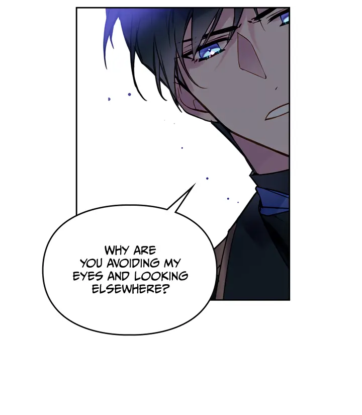 Villains Are Destined to Die Chapter 0 Page 41