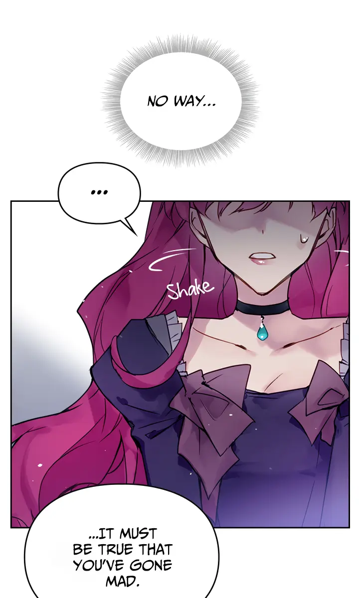 Villains Are Destined to Die Chapter 0 Page 42