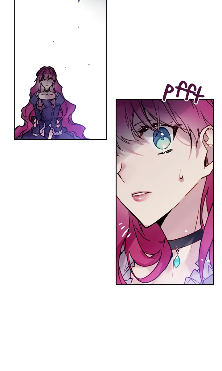Villains Are Destined to Die Chapter 0 Page 44