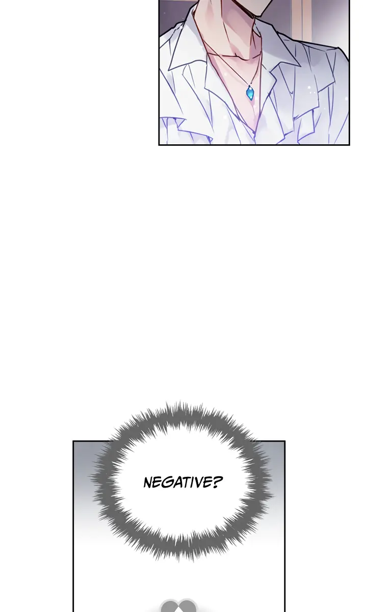 Villains Are Destined to Die Chapter 0 Page 46